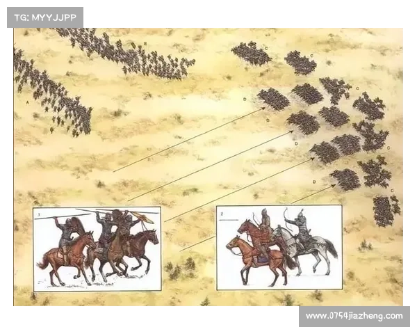 时空穿梭,畅线,兑换码助力驰骋沙场 时空穿梭,畅线,兑换码助力驰骋沙场