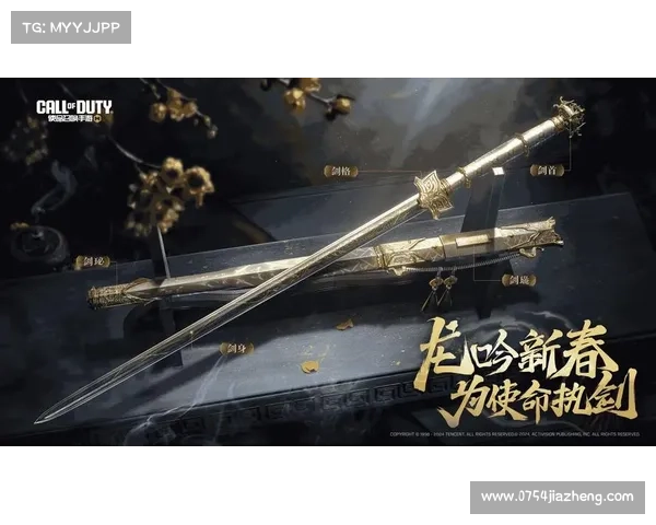 无双斩手游—无双斩手游龙渊副本怎么打:无双斩:刀锋纷舞,霸绝天下 无双斩手游—无双斩手游龙渊副本怎么打:无双斩:刀锋纷舞,霸绝天下