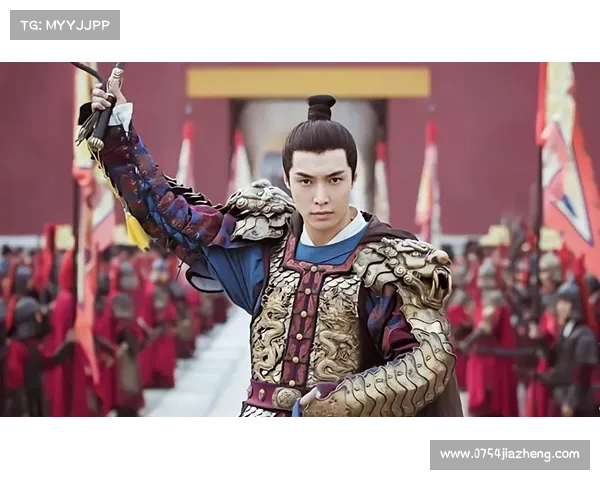 明朝时代将领攻略,明朝时代将领技能:纵横明朝疆场:将星之路 明朝时代将领攻略,明朝时代将领技能:纵横明朝疆场:将星之路