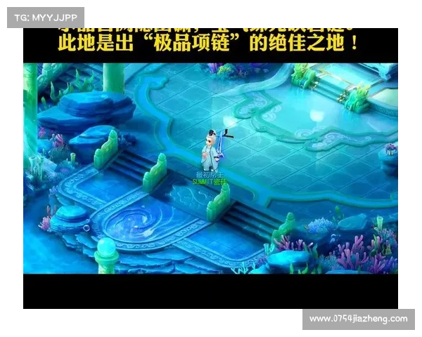 梦幻手游狮驼和龙宫 梦幻手游狮驼和龙宫