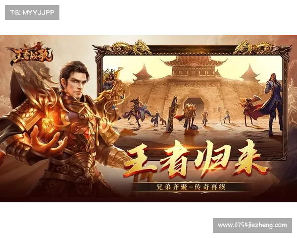 熹妃传二世:权谋之巅,再续传奇