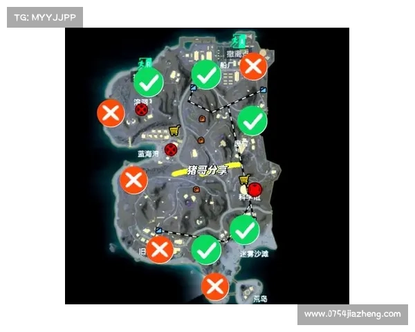 辐射版本查询攻略 辐射版本查询攻略