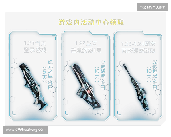 逆战:纪元之辰升级全攻略 逆战:纪元之辰升级全攻略