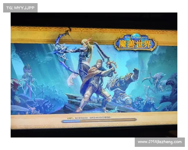 魔兽世界怪物信息展示:探索移动中心 魔兽世界怪物信息展示:探索移动中心