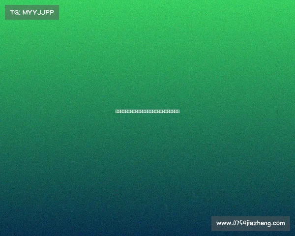 济南加速布局电竞产业，山东首个专业电竞主场馆正式落成