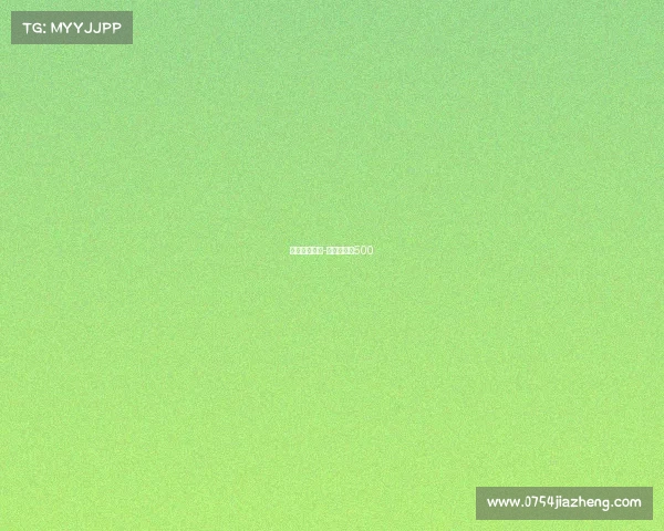 电子竞技戈多-戈竞技战绩500