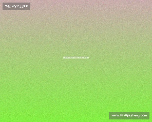 电子竞技是玩游戏吗—电子竞技就是打游戏吗