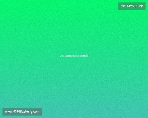 wcg电子竞技比赛;电竞wcg比赛项目有哪些