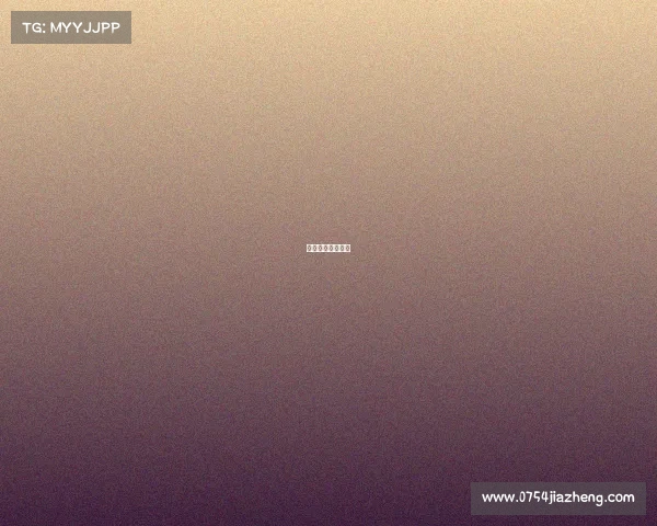 七大电子竞技项目