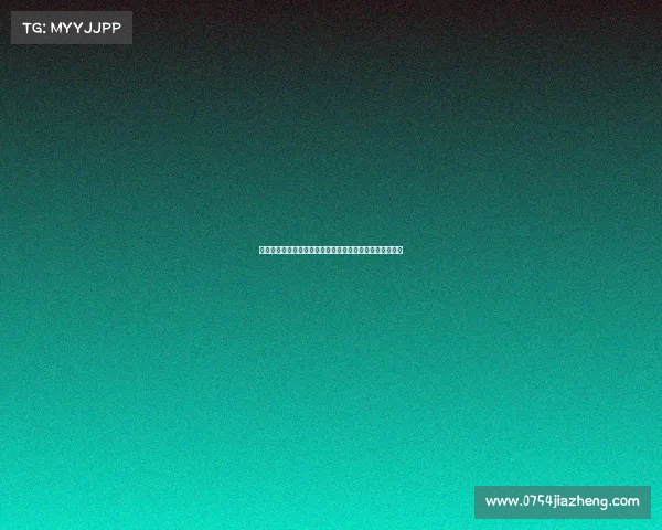 中国电子竞技打假赛、《赛场暗流：电竞背后的虚假博弈》