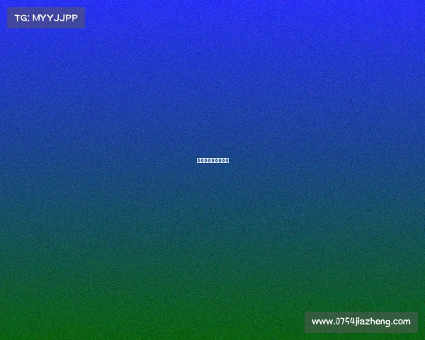 加入电子竞技俱乐部