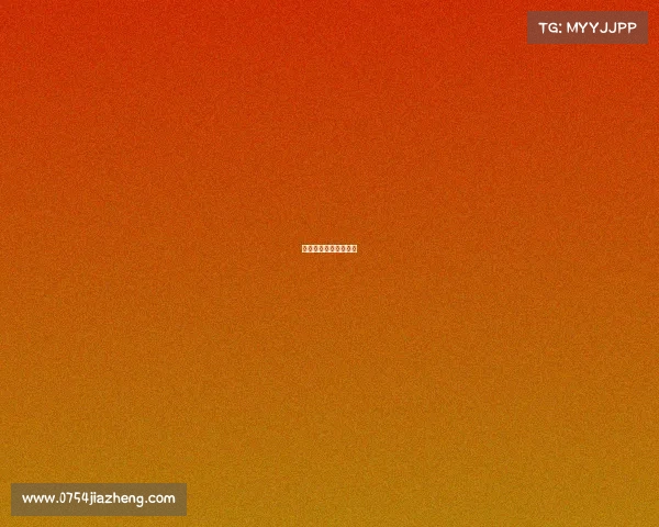 如何拥抱电子竞技的人