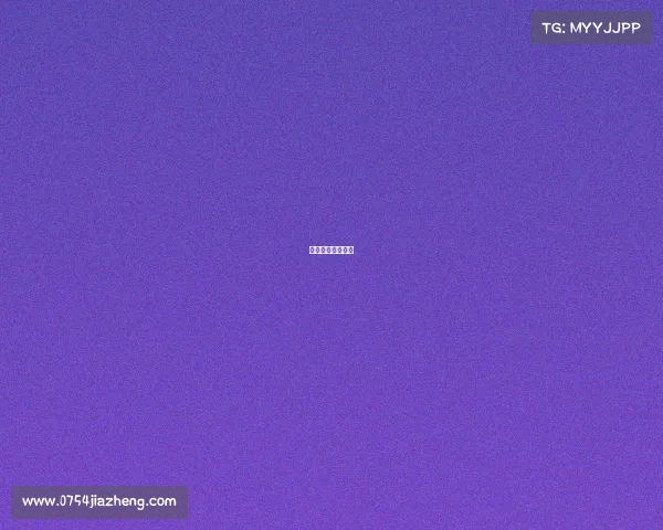 彭博社是什么公司