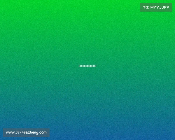 琳琅新能源电动汽车怎么样 琳琅新能源电动汽车怎么样