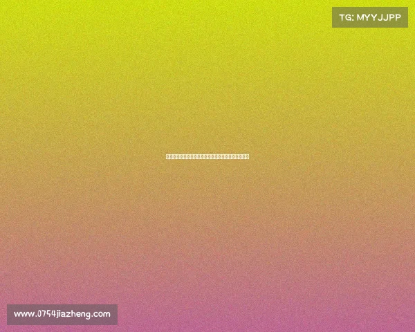 电子竞技产业说课稿、电子竞技产业化模式有哪些方面 电子竞技产业说课稿、电子竞技产业化模式有哪些方面