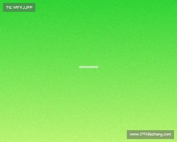 电子竞技和新媒体策划的区别