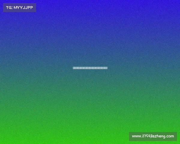 电子竞技应该进入奥运会、电子竞技可以纳入奥运会