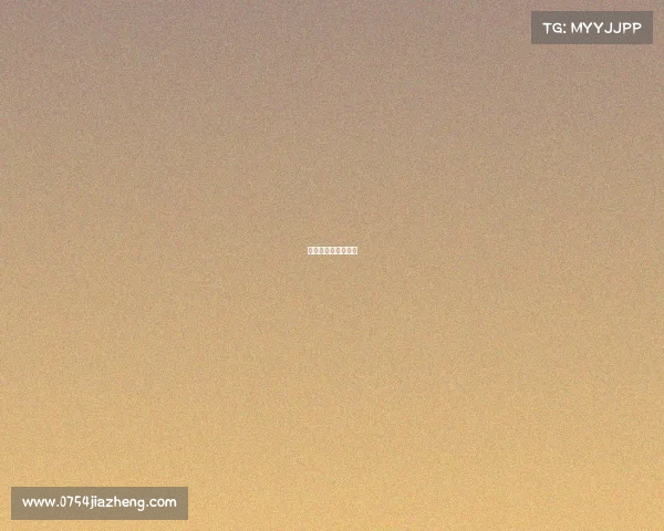 电竞女选手颜值排名 电竞女选手颜值排名