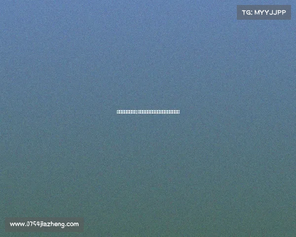 辉县电子竞技协会;辉县电竞:热血压制,共赴荣光新征程 辉县电子竞技协会;辉县电竞:热血压制,共赴荣光新征程