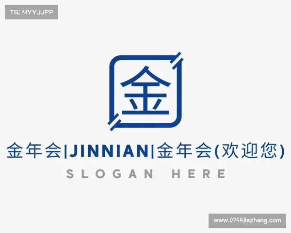 认识金年会|jinnian|金年会(欢迎您)